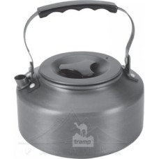 Чайник Tramp TRC-036, 1,1 л