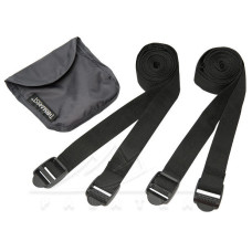 Набір строп для з'єднання килимків Therm-a-Rest Universal Couple Kit