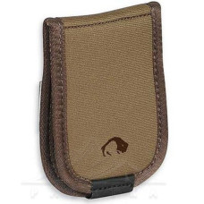 Чехол для смартфона Tatonka Neoprene Smartphone Case (Kauri)