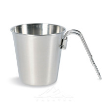 Чашка Tatonka Expedition Mug, 350 мл