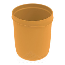 Склянка Sea to Summit Delta Mug (Orange), 473 мл