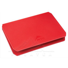 Кухонна дошка MSR Alpine Deluxe Cutting Board