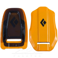 Антипідліпи для кішок Black Diamond ABS-Contact-Neve Антипідліпи для кішок Black Diamond ABS-Contact-Neve