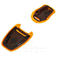 Антипідліпи для кішок Black Diamond ABS-Sabretooth-Serac Антипідліпи для кішок Black Diamond ABS-Sabretooth-Serac