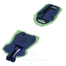 Антипідліпи для кішок Black Diamond ABS-Stinger Антипідліпи для кішок Black Diamond ABS-Stinger