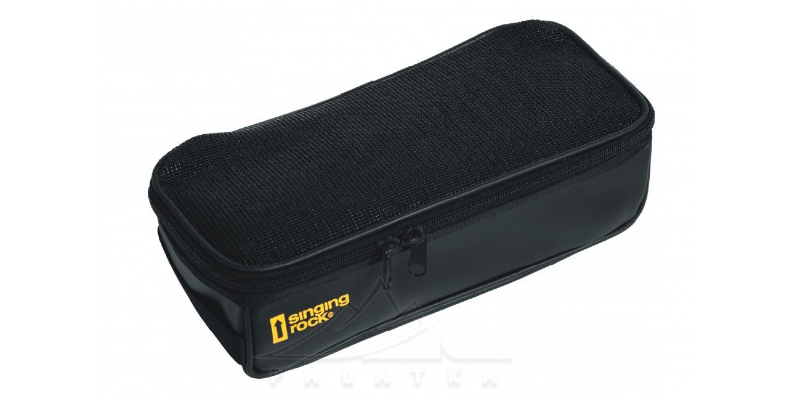 Чохол для котів Singing Rock Crampon Bag Чохол для котів Singing Rock Crampon Bag
