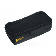Чохол для котів Singing Rock Crampon Bag