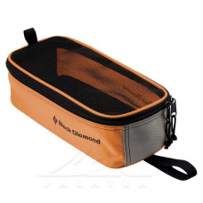 Чохол для кішок Black Diamond Crampon Bag