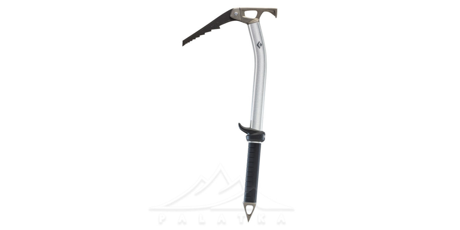Ледоруб Black Diamond Venom Hammer