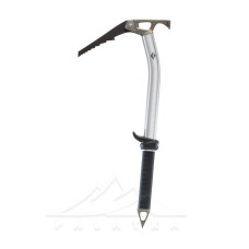 Льодоруб Black Diamond Venom Hammer