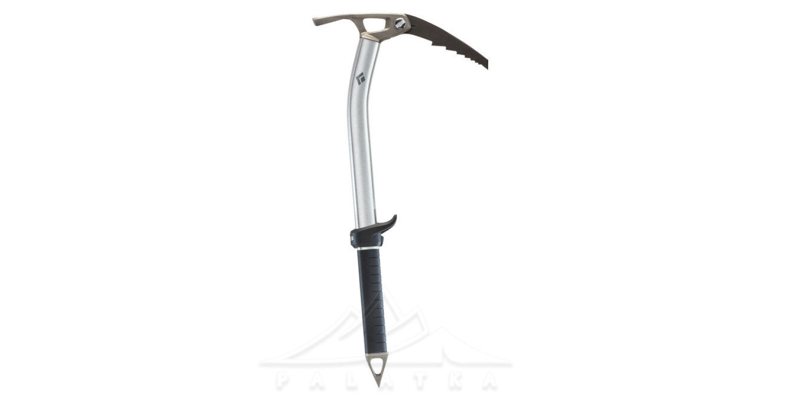 Ледоруб Black Diamond Venom Adze