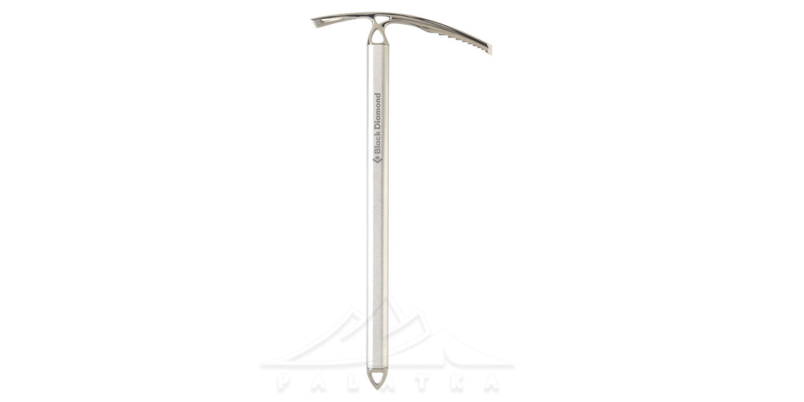 Ледоруб Black Diamond Raven Pro Ледоруб Black Diamond Raven Pro