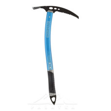Льодоруб DMM Cirque Alpine Axe