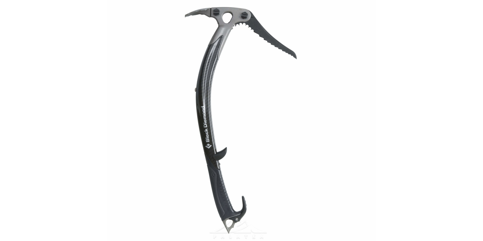 Ледовый инструмент Black Diamond Cobra Adze, 50 см