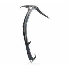 Льодовий інструмент Black Diamond Cobra Adze, 50 см Льодовий інструмент Black Diamond Cobra Adze, 50 см