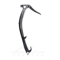 Льодовий інструмент Black Diamond Cobra Hammer, 50 см