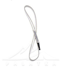 Петля Black Diamond Dynex Runner 10 мм (White), 30 см