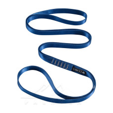 Петля Black Diamond Nylon Runner 18 мм (Blue), 120 см
