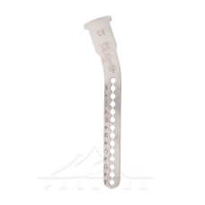 Сполучні пластини Black Diamond Asymmetrical Flex Center Bars