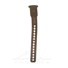 Сполучні пластини Black Diamond Standard Flex Center Bars