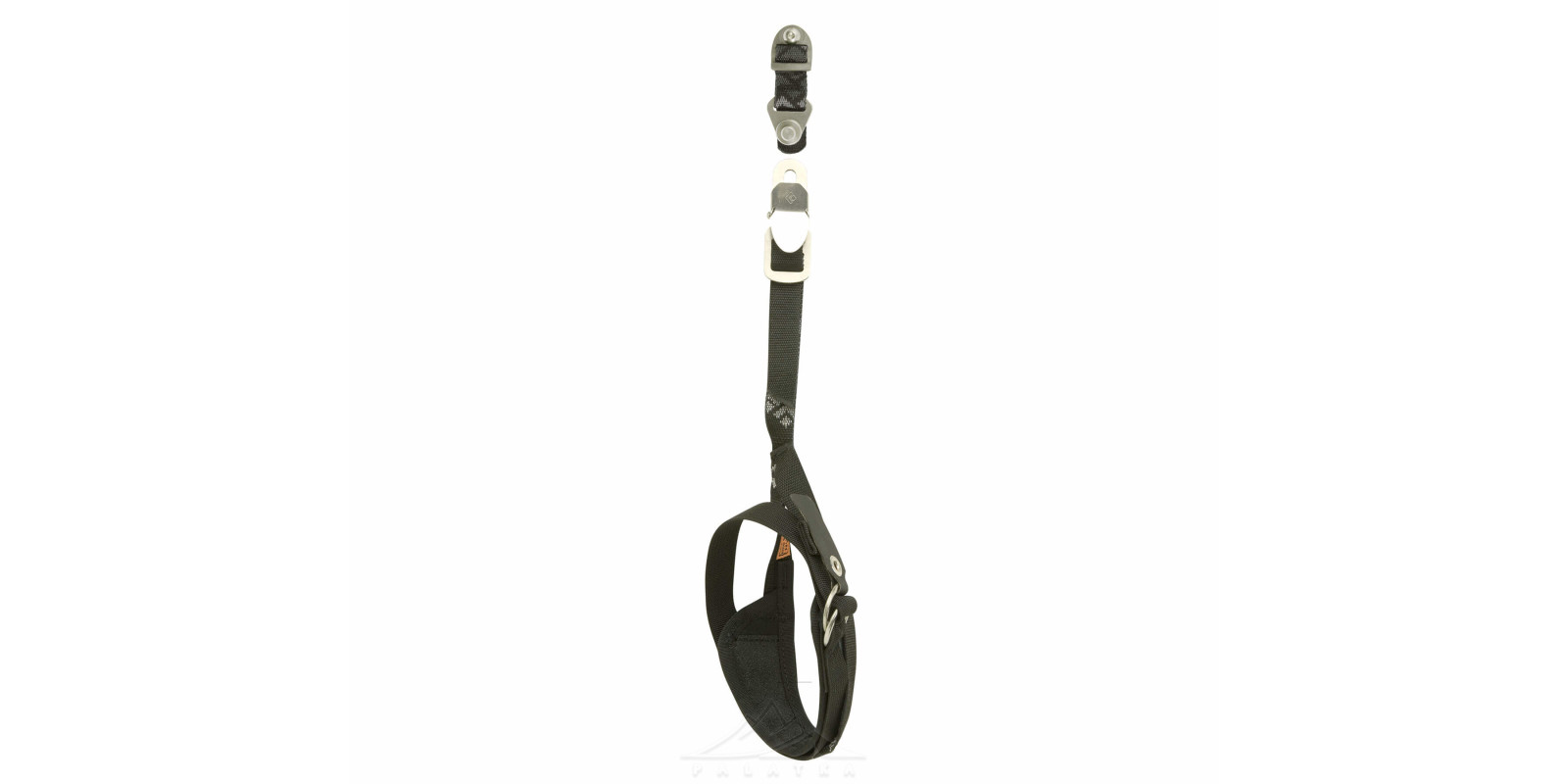 Темляк Black Diamond Cobra/Viper Android Leash Темляк Black Diamond Cobra/Viper Android Leash