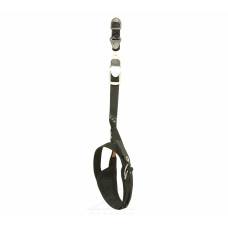 Темляк Black Diamond Cobra/Viper Android Leash
