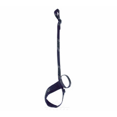 Темляк Black Diamond Lockdown Leash