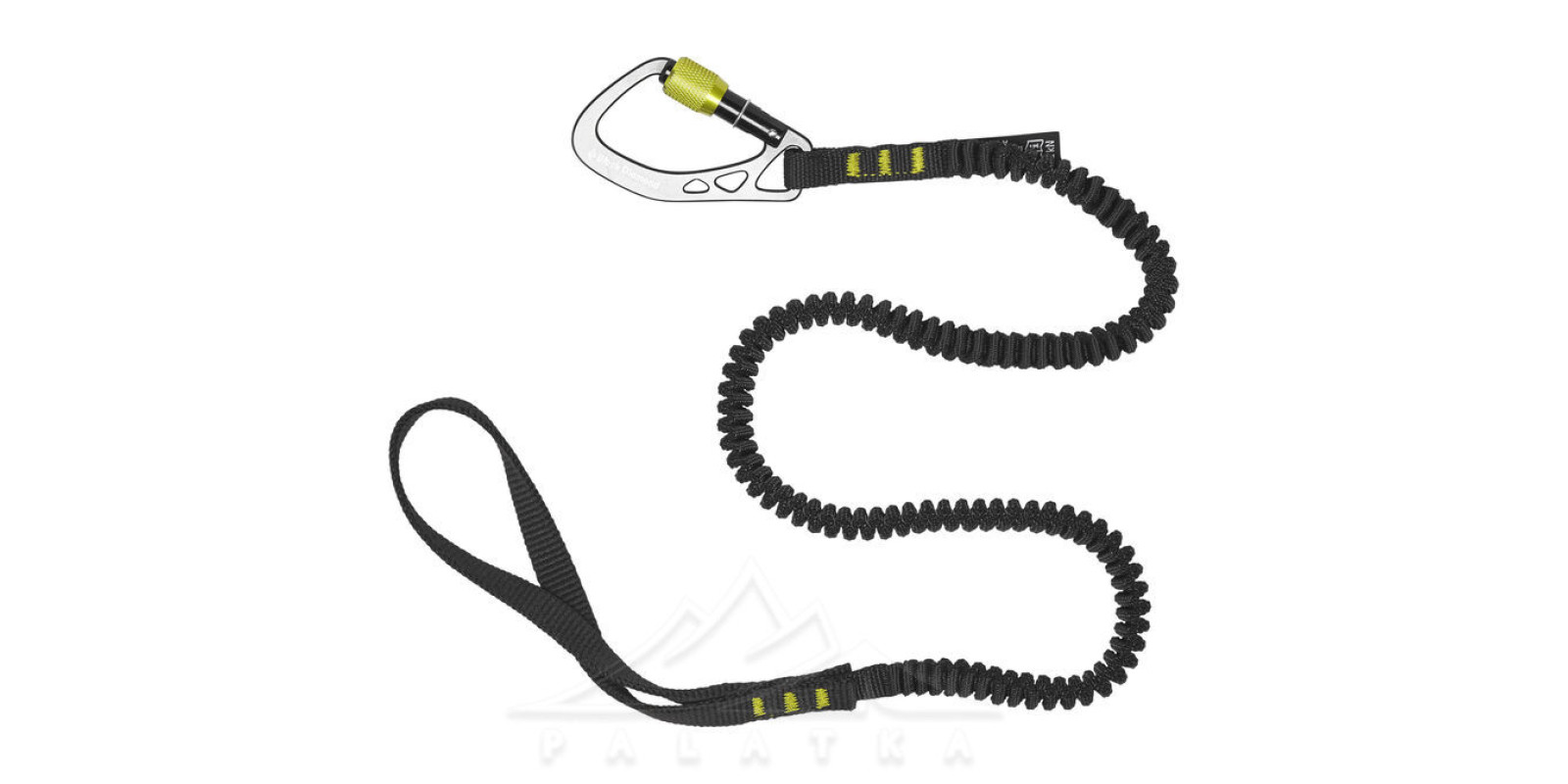 Темляк Black Diamond Slinger Leash Темляк Black Diamond Slinger Leash