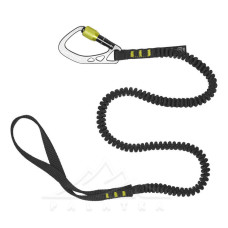 Темляк Black Diamond Slinger Leash