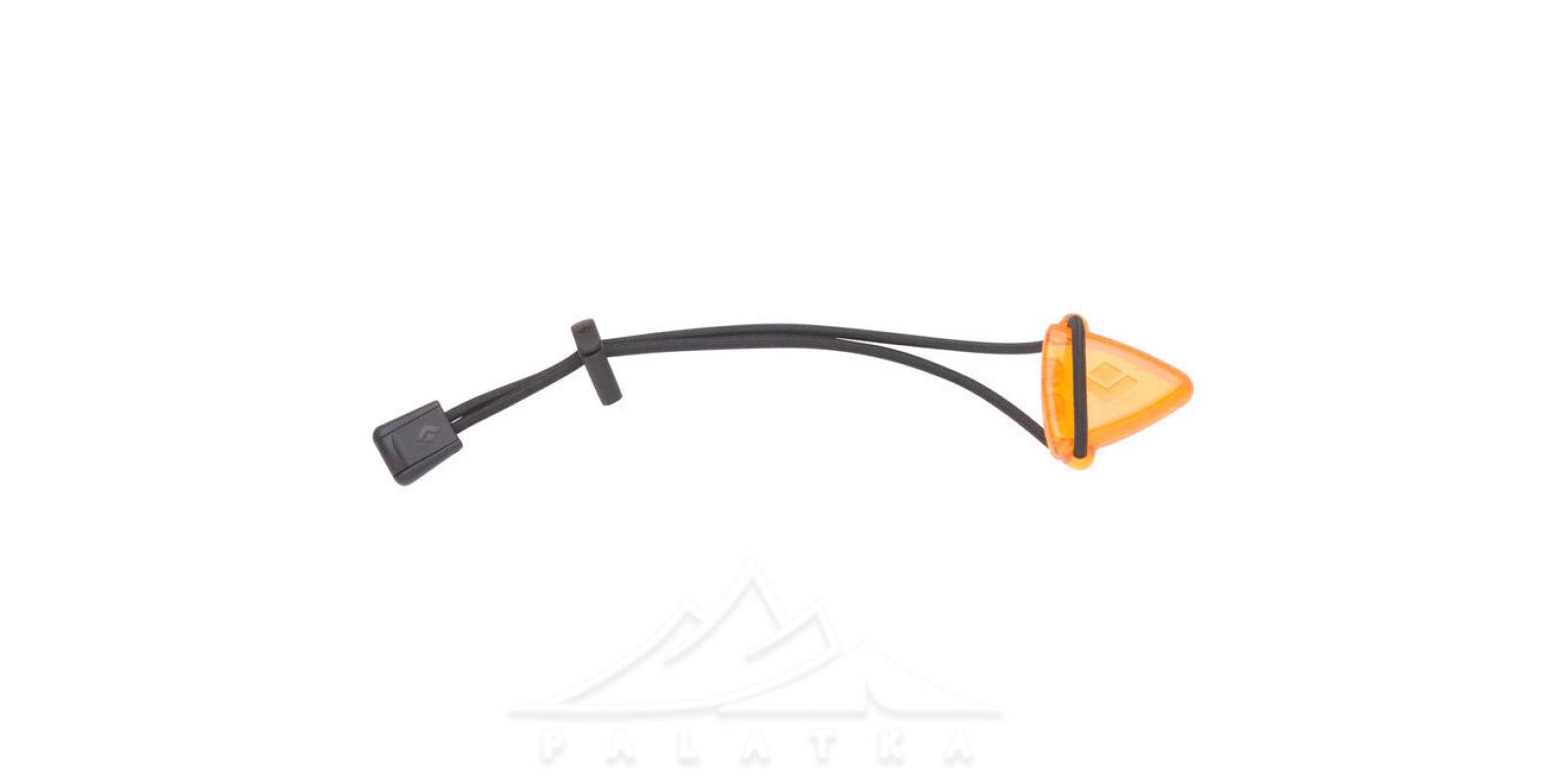 Защита штычка Black Diamond Spike Protector