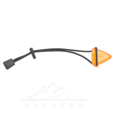 Захист штичка Black Diamond Spike Protector Захист штичка Black Diamond Spike Protector