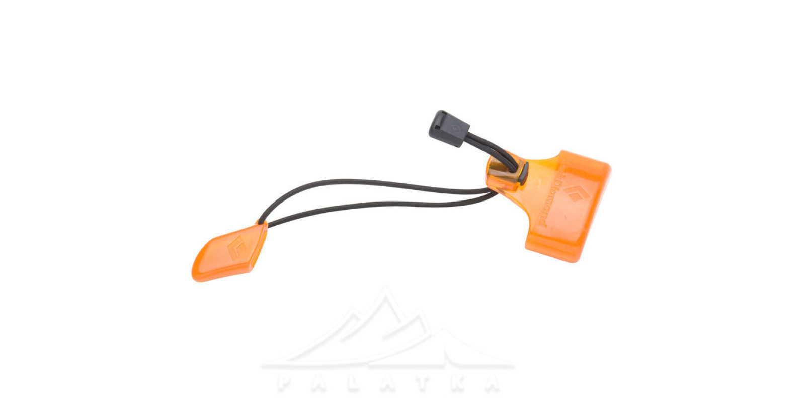 Защита клюва Black Diamond Axe Protector Защита клюва Black Diamond Axe Protector