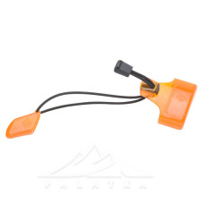 Захист дзьоба Black Diamond Axe Protector Захист дзьоба Black Diamond Axe Protector