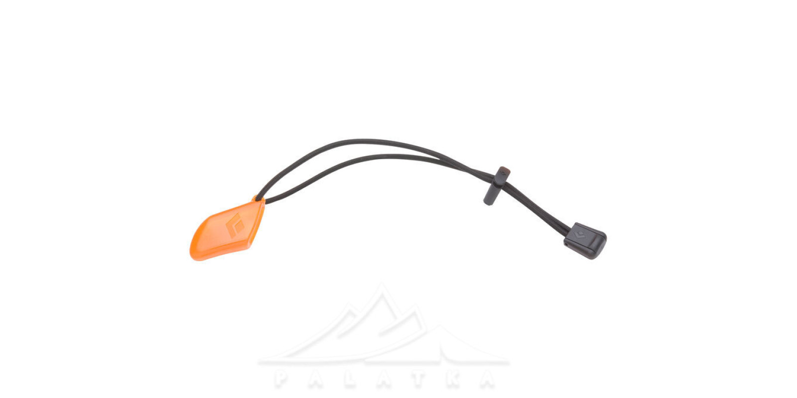 Захист дзьоба Black Diamond Pick Protector Захист дзьоба Black Diamond Pick Protector
