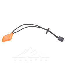 Захист дзьоба Black Diamond Pick Protector Захист дзьоба Black Diamond Pick Protector