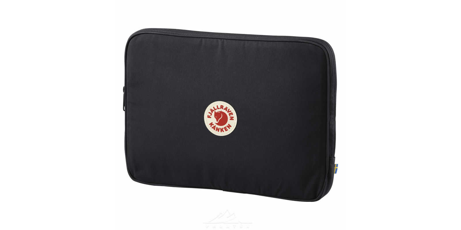Чехол для ноутбука Fjallraven Kanken Laptop Case 13 (550/Black)