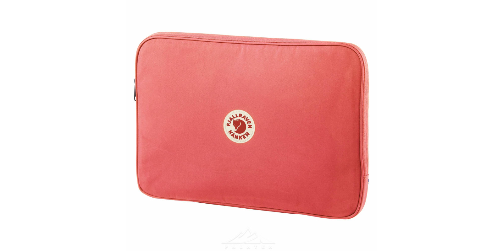 Чехол для ноутбука Fjallraven Kanken Laptop Case 15 (319/Peach Pink)