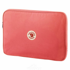 Чехол для ноутбука Fjallraven Kanken Laptop Case 15 (319/Peach Pink)