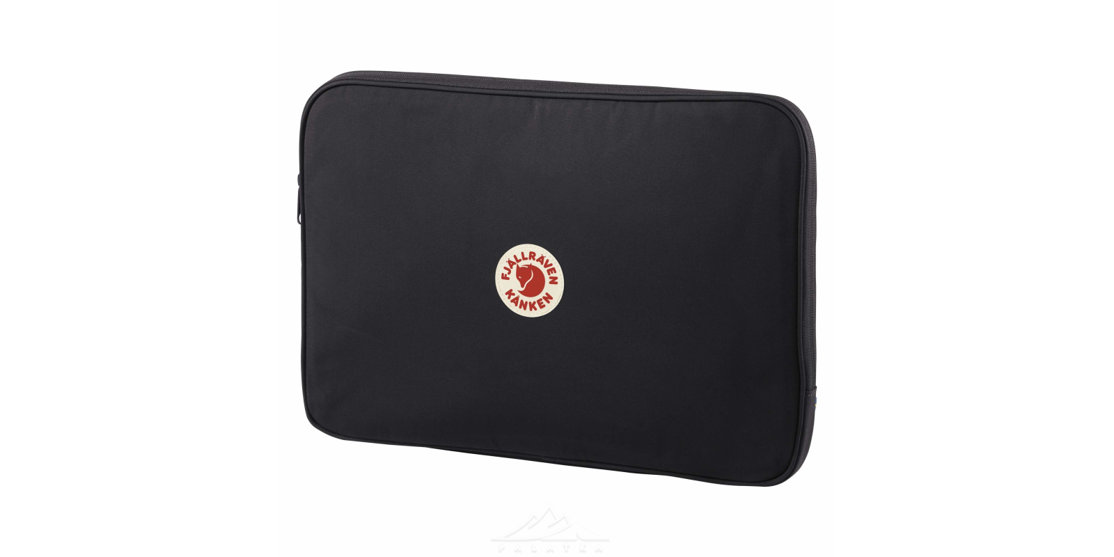 Чехол для ноутбука Fjallraven Kanken Laptop Case 15 (550/Black)