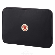 Чехол для ноутбука Fjallraven Kanken Laptop Case 15 (550/Black)