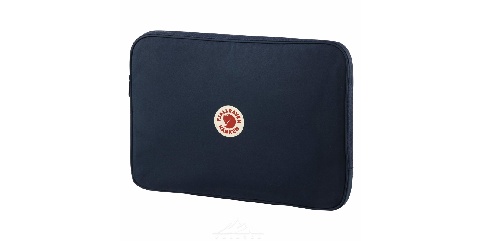 Чехол для ноутбука Fjallraven Kanken Laptop Case 15 (560/Navy) Чехол для ноутбука Fjallraven Kanken Laptop Case 15 (560/Navy)