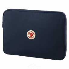Чехол для ноутбука Fjallraven Kanken Laptop Case 15 (560/Navy)