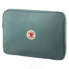 Чехол для ноутбука Fjallraven Kanken Laptop Case 15 (664/Frost Green)