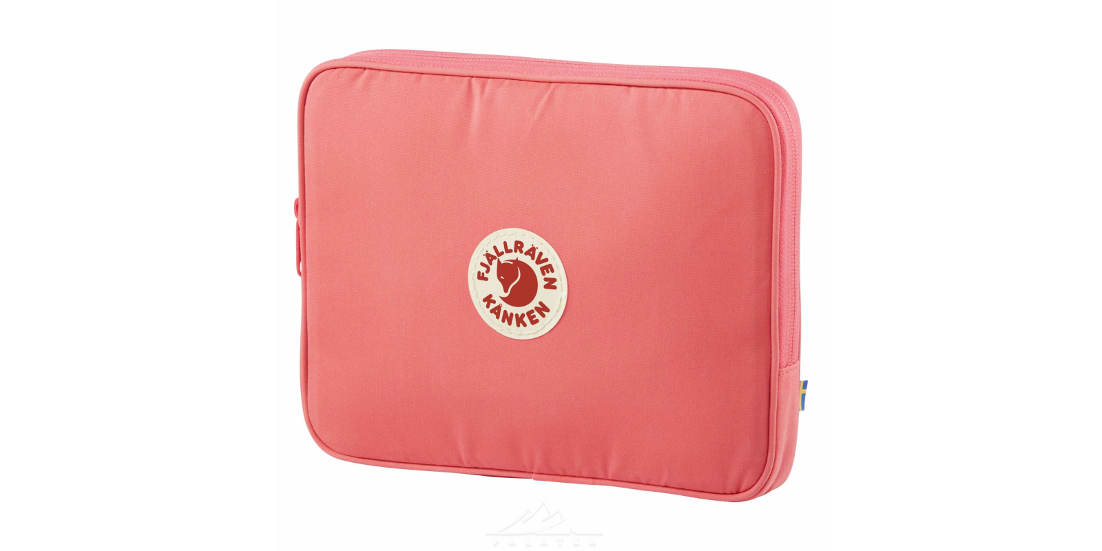 Чехол для планшета Fjallraven Kanken Tablet Case (319/Peach Pink) Чехол для планшета Fjallraven Kanken Tablet Case (319/Peach Pink)