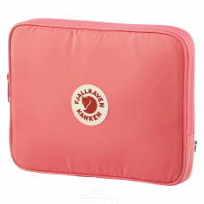 Чехол для планшета Fjallraven Kanken Tablet Case (319/Peach Pink)