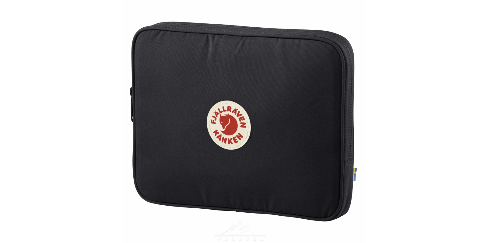 Чехол для планшета Fjallraven Kanken Tablet Case (550/Black)