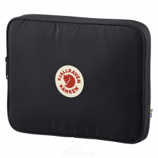 Чехол для планшета Fjallraven Kanken Tablet Case (550/Black)