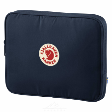 Чехол для планшета Fjallraven Kanken Tablet Case (560/Navy)