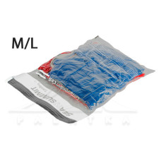 Компресійний пакет для речей Sea to Summit Compression Cells (M/L), 2 шт.