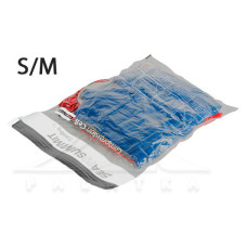 Компресійний пакет для речей Sea to Summit Compression Cells (S/M), 2 шт.